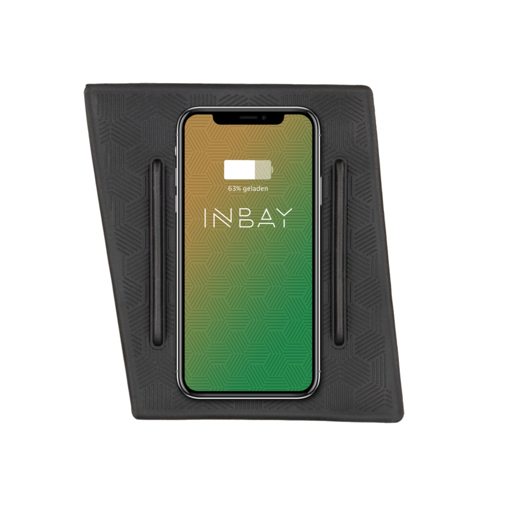 INBAY® Pocket induktiolaturi Hyundai