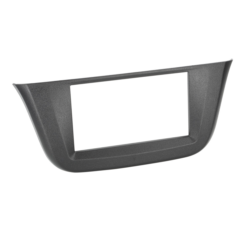 ACV Asennuskehys 2-DIN Iveco Daily 2014-2023