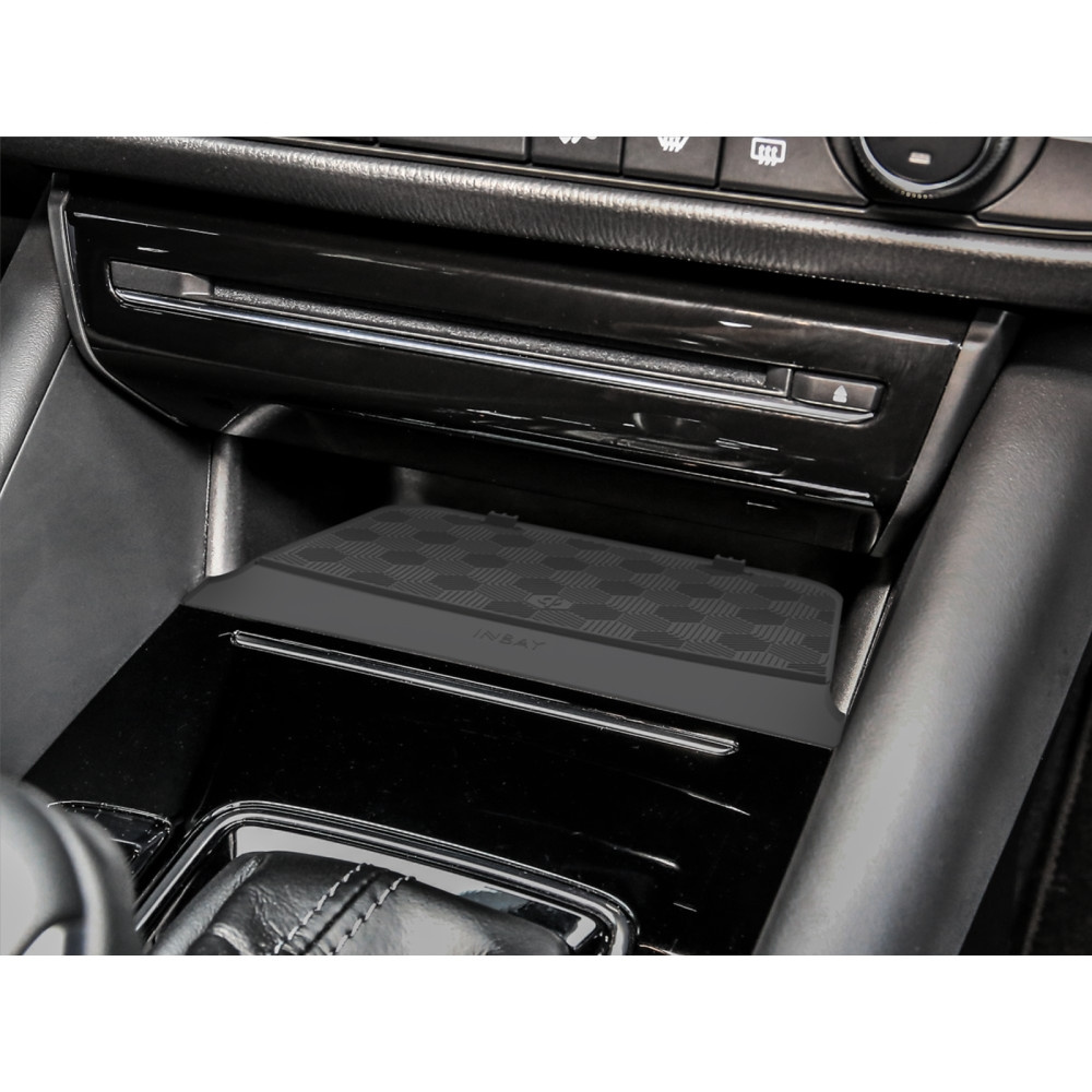 INBAY® tasku Mazda 6, 10W