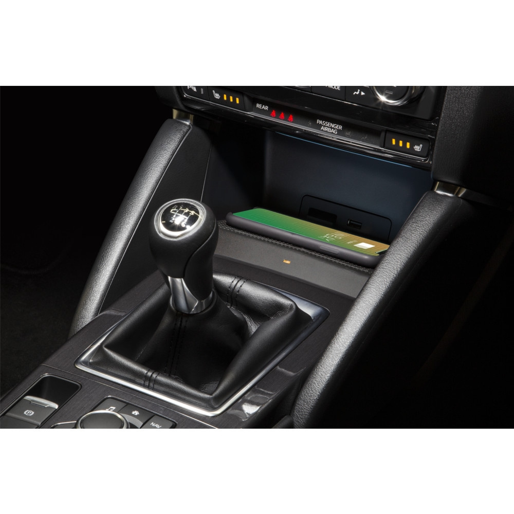 INBAY® tasku Mazda CX-5, 10W