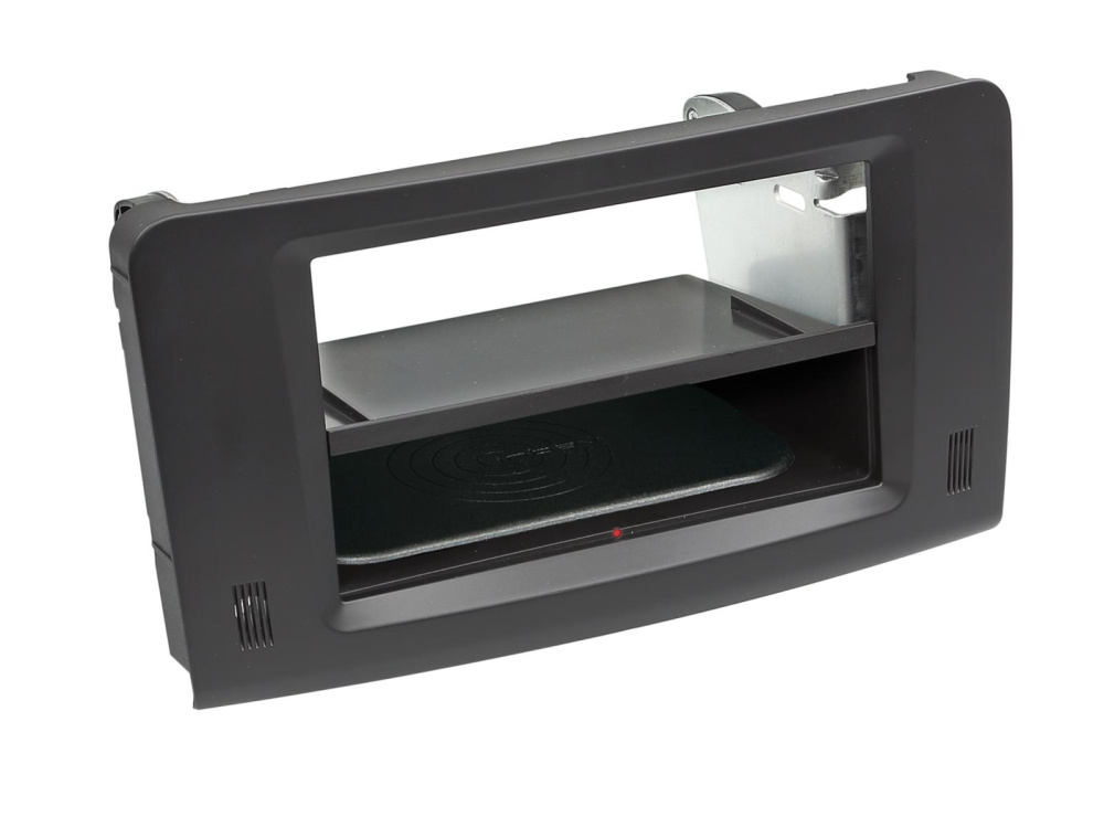 ACV Asennuskehys 2-DIN INBAY Mercedes