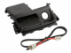 INBAY® tasku Mercedes A-luokka/CLA/GLA 10W INBAY® tasku Mercedes A-luokka/CLA/GLA 10W