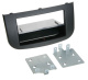 Monteringsram Mitsubishi Colt 2008-2012 med Inbay laddare Monteringsram Mitsubishi Colt 2008-2012 med Inbay laddare