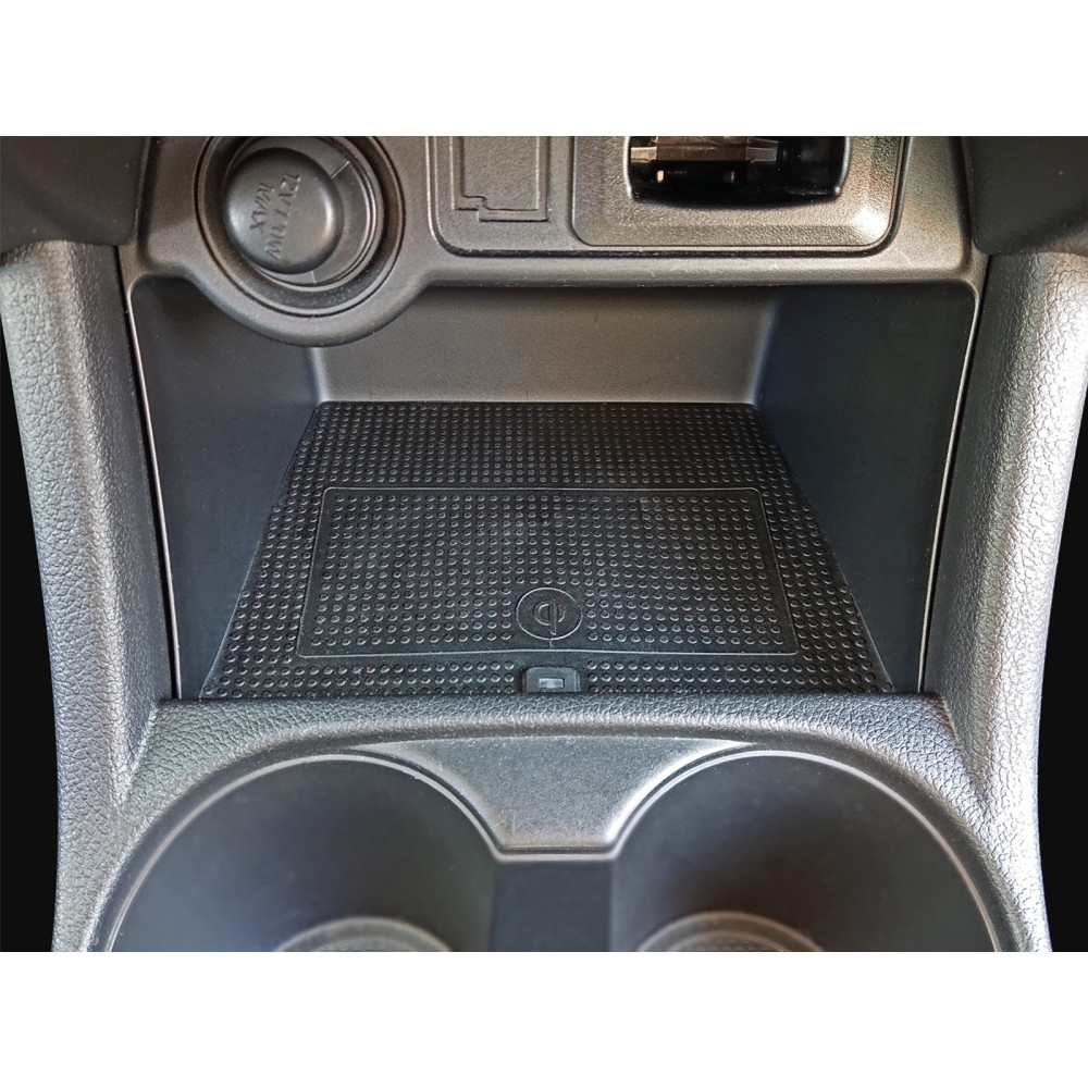 INBAY-tasku Mitsubishi Outlander, 10W