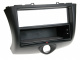 ACV Asennuskehys 2-DIN Toyota Yaris 2003-2006 ACV Asennuskehys 2-DIN Toyota Yaris 2003-2006