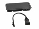 INBAY® Pocket-laturi Cupra/Seat/Skoda/VW, 10W INBAY® Pocket-laturi Cupra/Seat/Skoda/VW, 10W