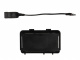 INBAY® Pocket-laturi Cupra/Seat/Skoda/VW, 10W INBAY® Pocket-laturi Cupra/Seat/Skoda/VW, 10W