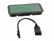 INBAY® Pocket-laturi Cupra/Seat/Skoda/VW, 15W INBAY® Pocket-laturi Cupra/Seat/Skoda/VW, 15W