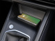 INBAY® Pocket-laturi Cupra/Seat/Skoda/VW, 15W INBAY® Pocket-laturi Cupra/Seat/Skoda/VW, 15W