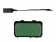 INBAY® Pocket-laturi Cupra/Seat/Skoda/VW, 15W INBAY® Pocket-laturi Cupra/Seat/Skoda/VW, 15W