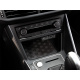INBAY Pocket langaton laturi VW Polo/Taigo INBAY Pocket langaton laturi VW Polo/Taigo