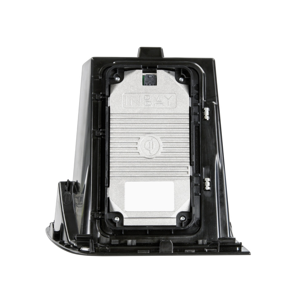 INBAY Pocket VW T6.1 LHD 10W