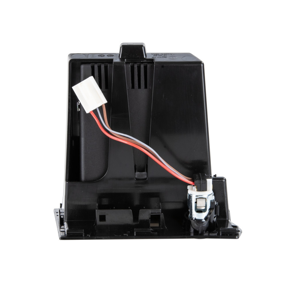 INBAY Pocket VW T6.1 LHD 15W