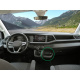 INBAY Pocket VW T6.1 LHD 15W INBAY Pocket VW T6.1 LHD 15W