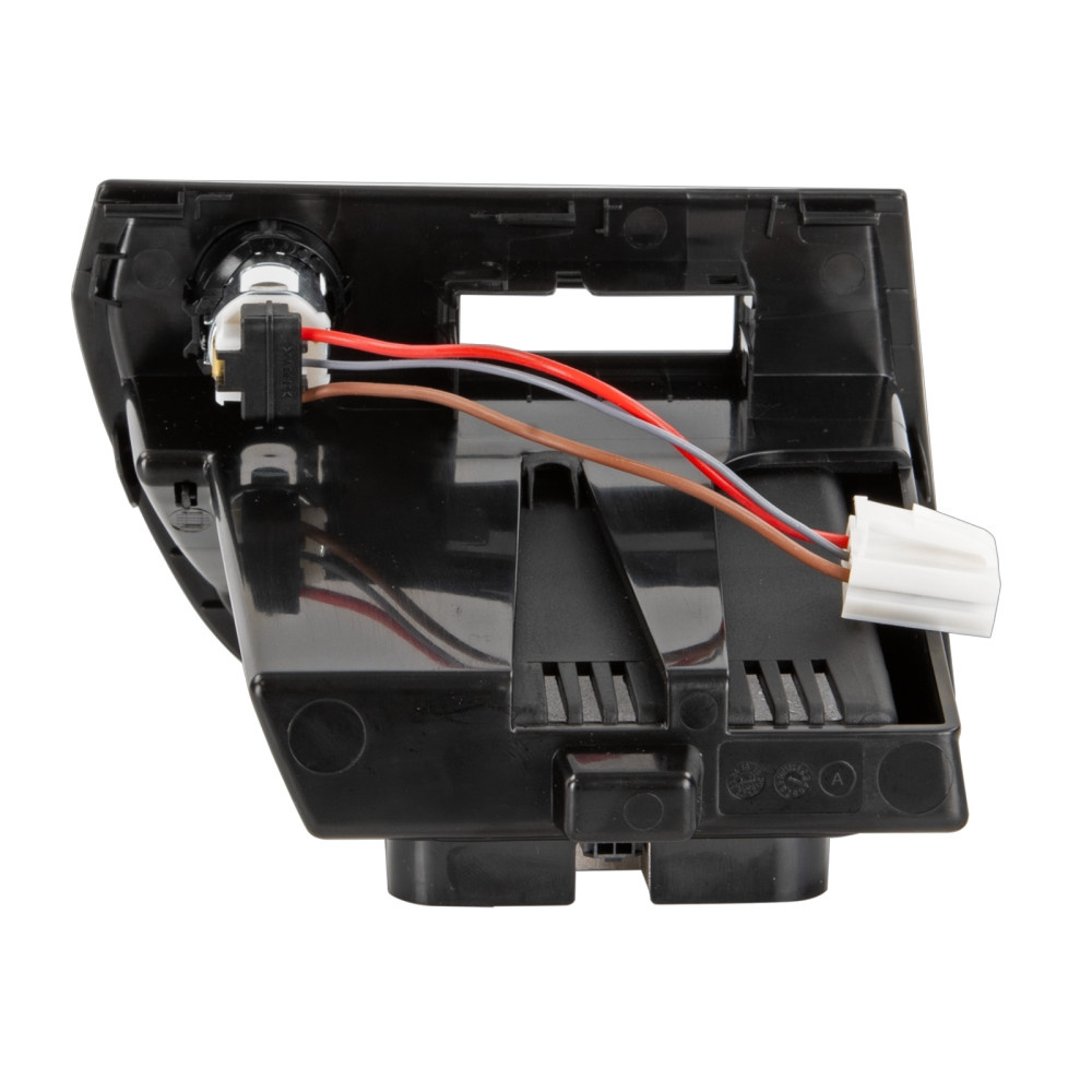 INBAY Pocket VW T6.1 LHD 15W