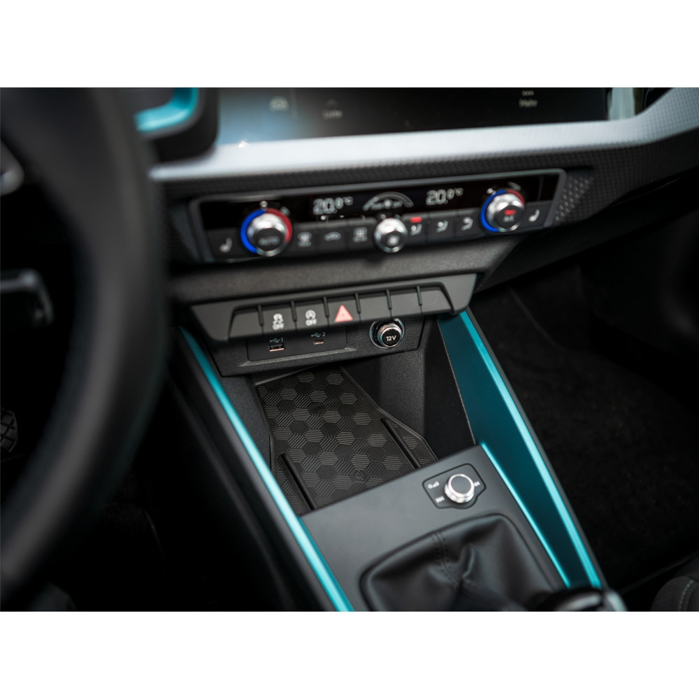 INBAY Pocket Audi A1 15W, 2018-2022