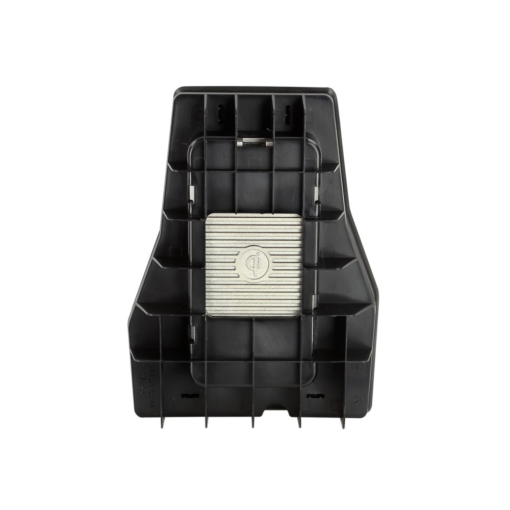 INBAY Pocket Audi A1 15W, 2018-2022