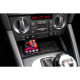 INBAY® Pocket Audi A3 10W, 03/2003-04/2013 INBAY® Pocket Audi A3 10W, 03/2003-04/2013