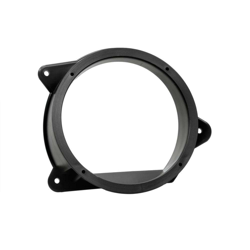 Högtalaradapter 6.5