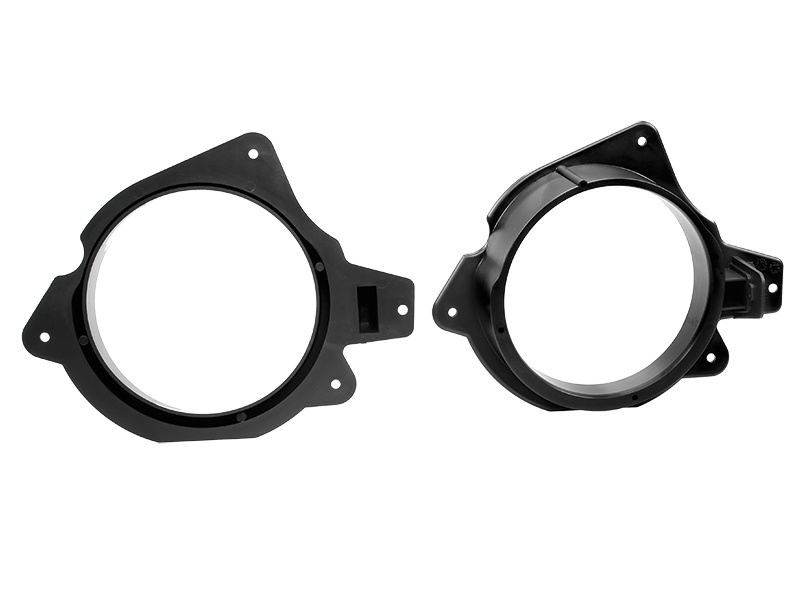 Högtalaradapter Peugeot 207 bak dörr 6,5