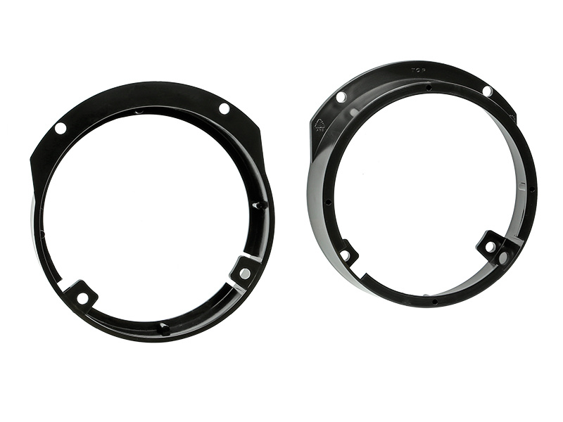 Högtalaradapter 6,5