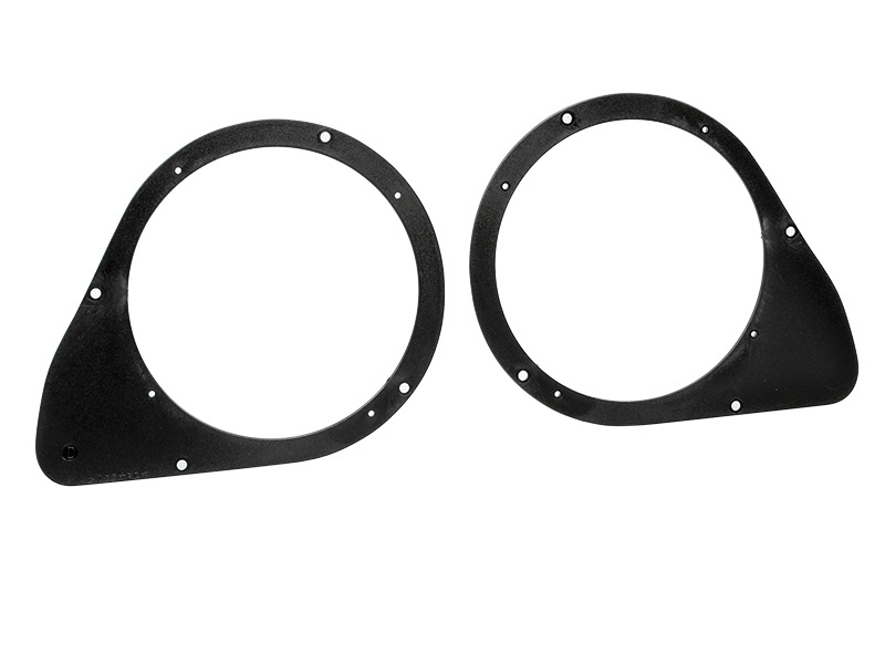 Högtalaradapter 6,5