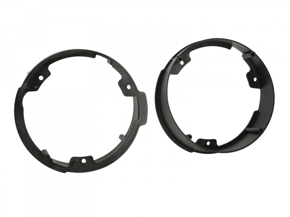 Högtalaradapter Ford 2010-, bakdörr