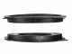 Kaiutinadapteri Subaru Forester Ø165mm eteen Kaiutinadapteri Subaru Forester Ø165mm eteen