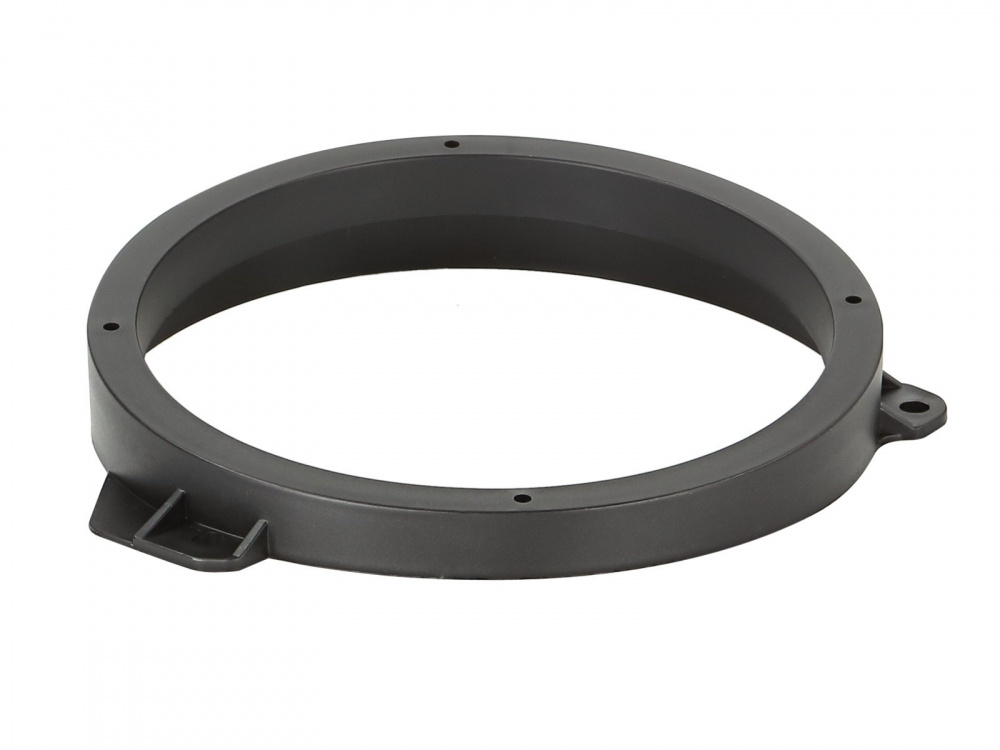 Högtalaradapter Citroen/Peugeot/Subaru/Toyota 6.5tum, par