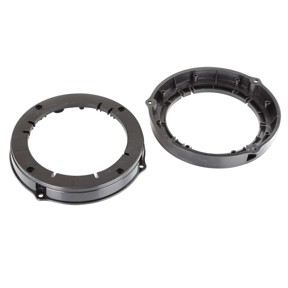 Kaiutinadapteri Subaru Legacy, Ø165mm