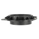 Högtalaradapter 6,5'' Toyota/Lexus Högtalaradapter 6,5'' Toyota/Lexus