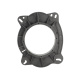 Högtalaradapter 6,5'' Toyota/Lexus Högtalaradapter 6,5'' Toyota/Lexus