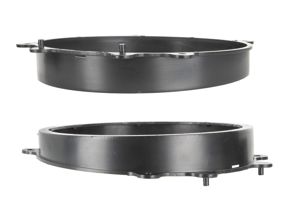 Kaiutinadapteri Tesla Model 3/Y Ø200mm