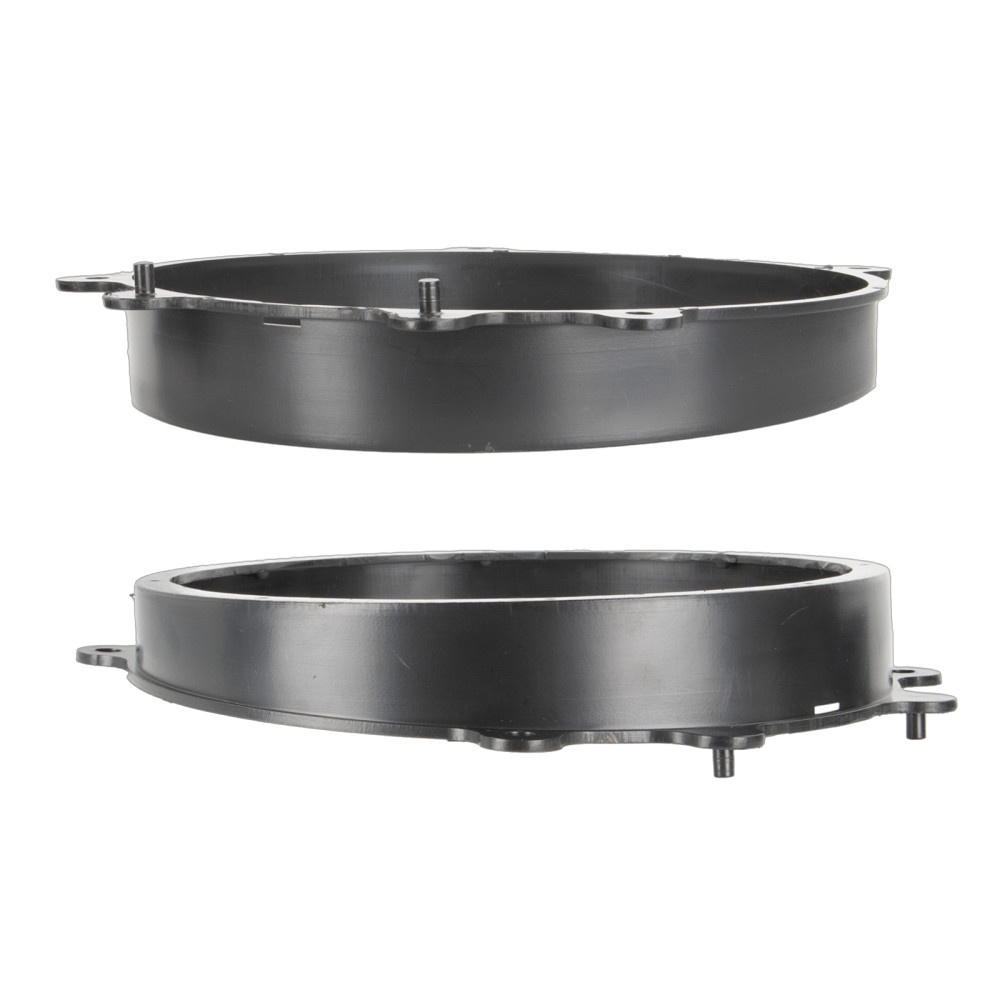 Kaiutinadapteri Tesla Model 3/Y Ø200mm