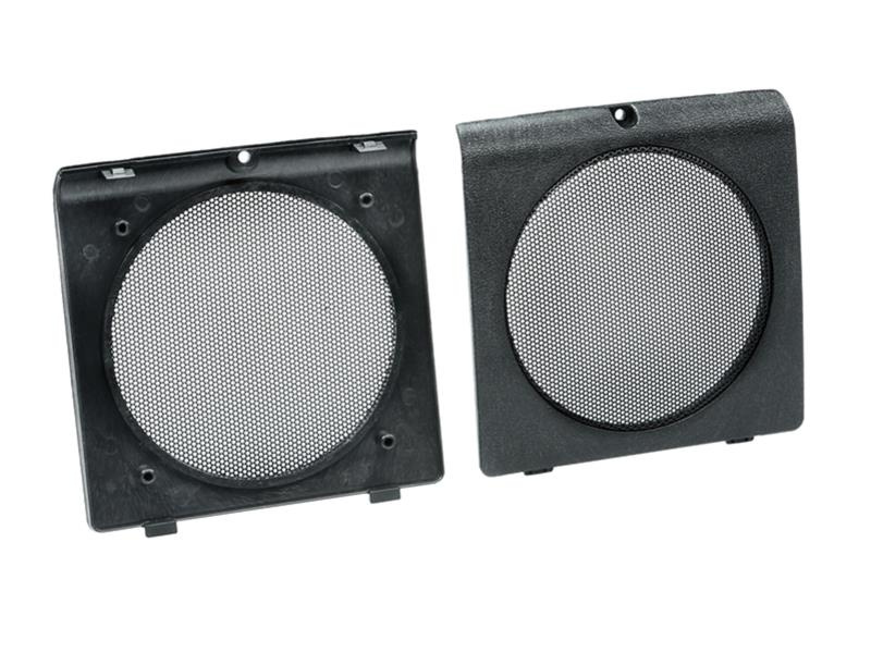 Högtalaradapter VW Golf/Jetta 88-92