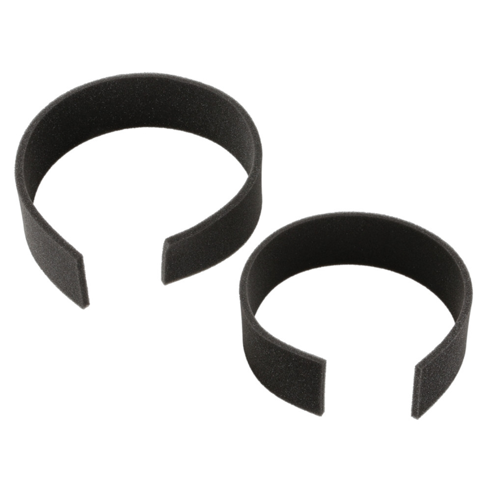 Kaiutinadapteri Seat/VW Ø165mm