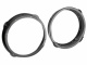 Högtalaradapter 8tum Audi 2011- Högtalaradapter 8tum Audi 2011-