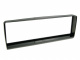 Asennuskehys 1-DIN Alfa Romeo 156, musta Asennuskehys 1-DIN Alfa Romeo 156, musta