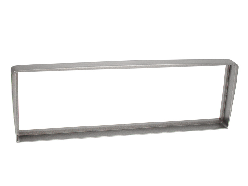 Monteringsram 1-din Alfa 156, crosswagon Q4