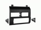 ACV Asennuskehys 1-DIN Chevrolet/GMC:lle ACV Asennuskehys 1-DIN Chevrolet/GMC:lle
