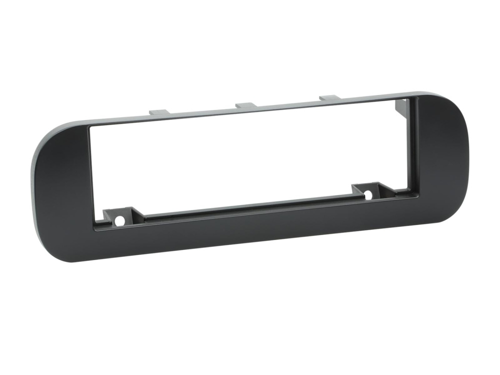 ACV Asennuskehys 1-DIN Fiat Panda 2012-2020