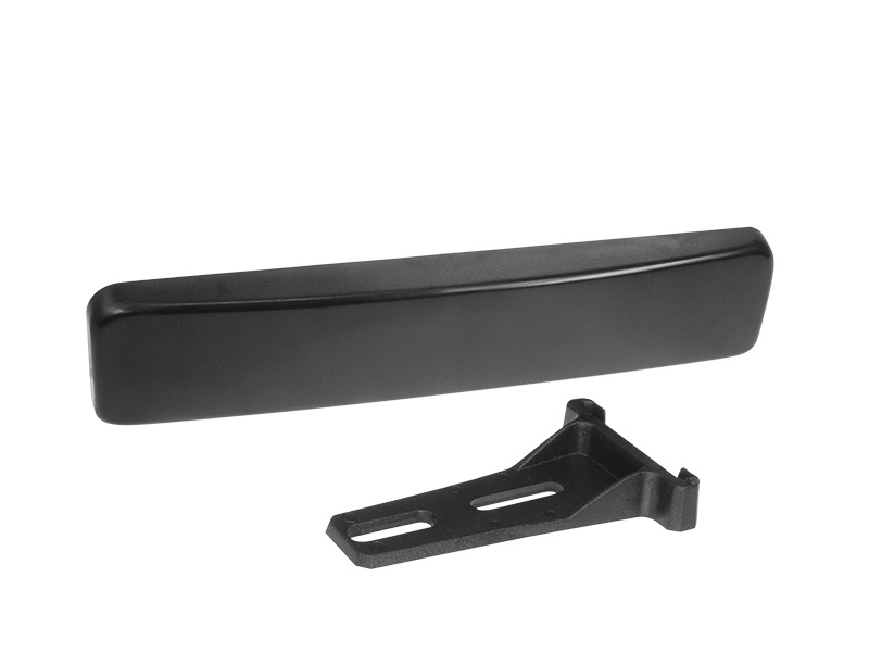 Monteringsram Ford Fiesta/Focus/Mondeo/Cougar