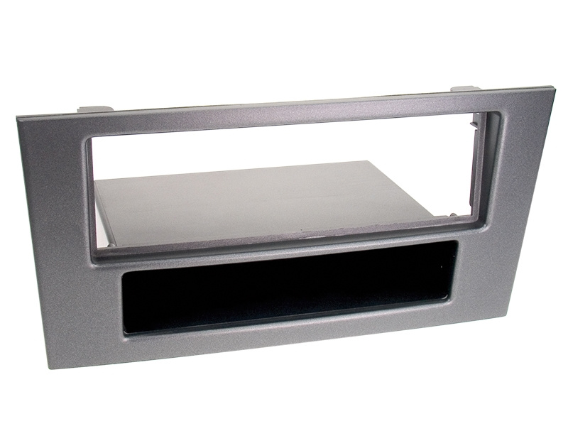 Monteringsram Ford Mondeo -2007