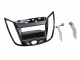 Asennuskehys 2-DIN Ford C-MAX/Kuga Asennuskehys 2-DIN Ford C-MAX/Kuga