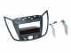 Asennuskehys 2-DIN Ford C-MAX/Kuga Asennuskehys 2-DIN Ford C-MAX/Kuga