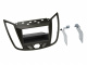 Asennuskehys 2-DIN Ford C-MAX/Kuga Asennuskehys 2-DIN Ford C-MAX/Kuga