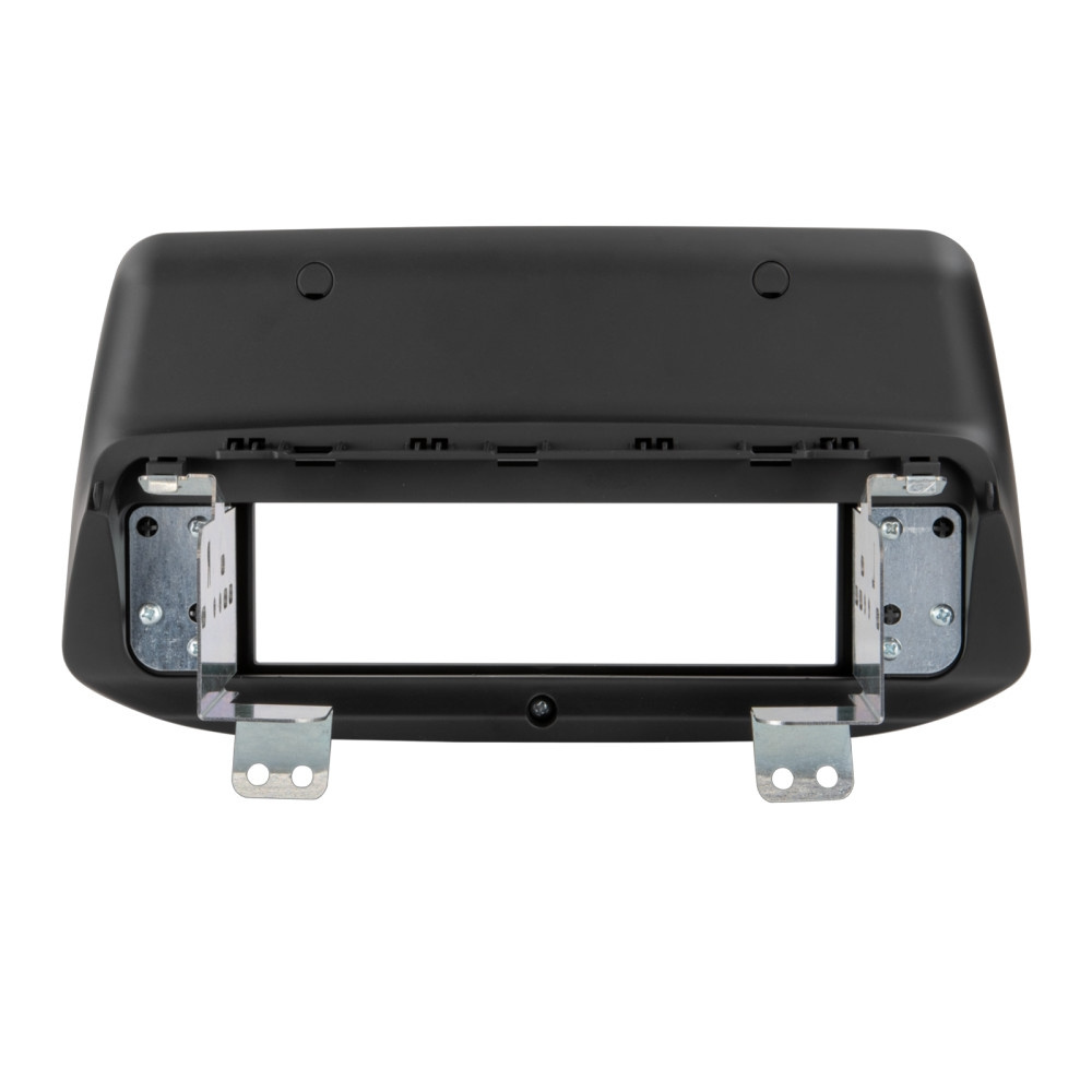 Asennuskehys 1-DIN Hyundai i30 12/2016-2024