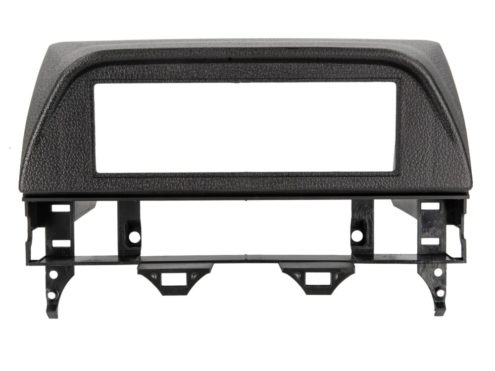 ACV Asennuskehys 1-DIN Mazda 6 2002-2008