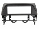 ACV Asennuskehys 1-DIN Mazda 6 2002-2008 ACV Asennuskehys 1-DIN Mazda 6 2002-2008