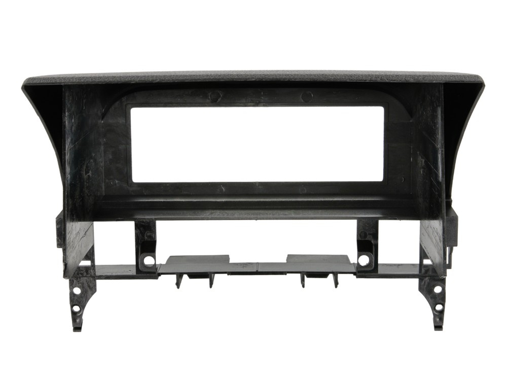 ACV Asennuskehys 1-DIN Mazda 6 2002-2008